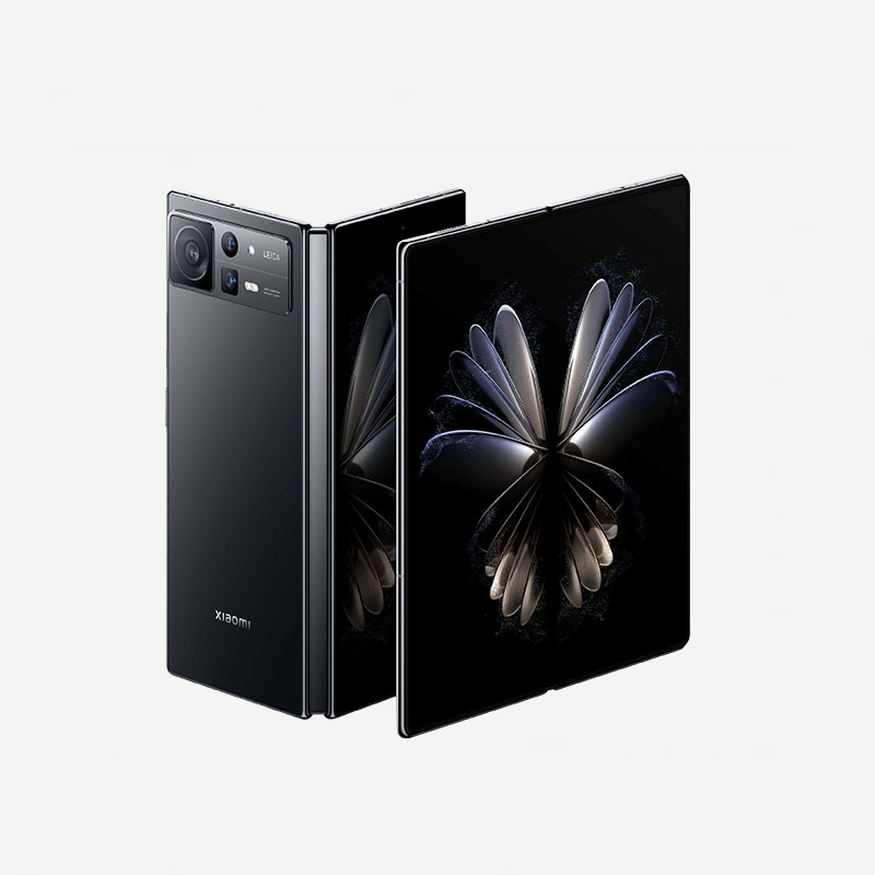 HONOR V40 Light